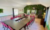 Le Village Enchanteur