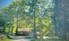 Le Village Enchanteur