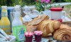 Le Village Enchanteur