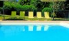 L' Appel de la Forêt - SPA- Piscine ❤️