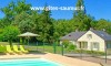 L' Appel de la Forêt - SPA- Piscine ❤️