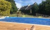 Les Gîtes  - DOMAINE Du GOLFE - *****  Morbihan