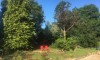 Les Gîtes  - DOMAINE Du GOLFE - *****  Morbihan