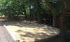 Les Gîtes  - DOMAINE Du GOLFE - *****  Morbihan