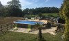 Les Gîtes  - DOMAINE Du GOLFE - *****  Morbihan
