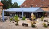 Domaine  LES MAISONS BLANCHES