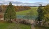 Domaine  LES MAISONS BLANCHES