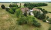 Domaine  LES MAISONS BLANCHES