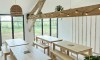 La Grange de Lorcy
