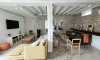 La Grange de Lorcy