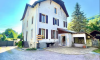 Majestic Mountain - endroit magique - 20 personnes