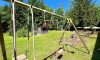 Majestic Mountain - endroit magique - 20 personnes