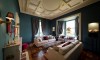 Chalet Clermont-Tonnerre