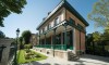 Chalet Clermont-Tonnerre