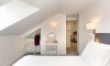 Chalet Clermont-Tonnerre