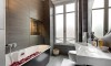 Chalet Clermont-Tonnerre