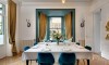 Chalet Clermont-Tonnerre