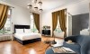 Chalet Clermont-Tonnerre