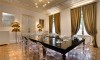 Chalet Clermont-Tonnerre