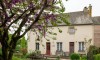 Gîte Les Berges de Launay