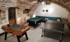 Gite de la Source des Lutins