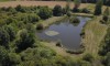 Les Rivières Gites