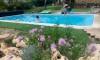 VILLA BAPTISTE