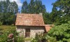 Gites du Ruisseau