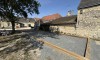 Le Gîte des Vinaudières