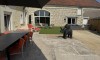 Le Gîte des Vinaudières