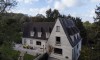 La Maison de Voulangis 