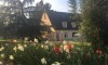 La Maison de Voulangis 