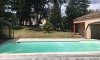 La Maison de Voulangis 