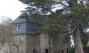 Manoir de Kerhir