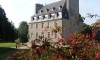 Manoir de Kerhir