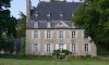 Manoir de Kerhir