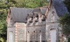 Manoir de Kerhir