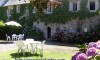 Manoir de Kerhir