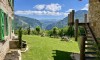 Domaine Les Pierres des Ailes 