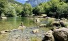 Domaine Les Pierres des Ailes 