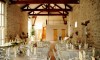FERME DE LA GRAND MAISON