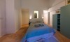 HAVRE DE PAIX CHAMARET 14 COUCHAGES