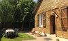 La Belle Etoile / Les Marmottes / Le Clos du Camp (78)