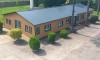 La Belle Etoile / Les Marmottes / Le Clos du Camp (78)