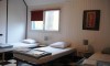 La Belle Etoile / Les Marmottes / Le Clos du Camp (78)