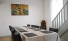 La Belle Etoile / Les Marmottes / Le Clos du Camp (78)
