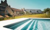 Domaine de la chambaudière