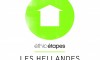 Ethic Etapes Domaine Les Hellandes