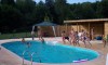 Moulin de Pacros