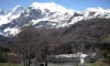 Peyranère